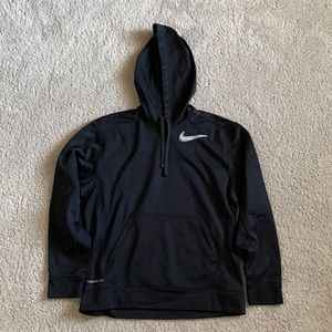 Nike Therma-Fit hoodie